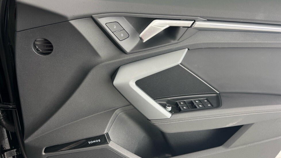 Used Audi A3 2025 for sale - 76208799: Photo 31