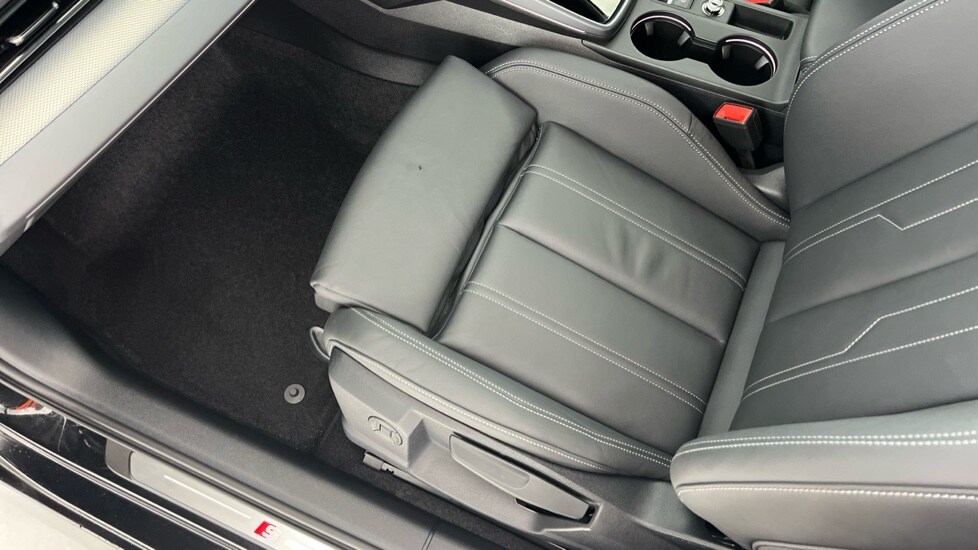 Used Audi A3 2025 for sale - 76208799: Photo 32