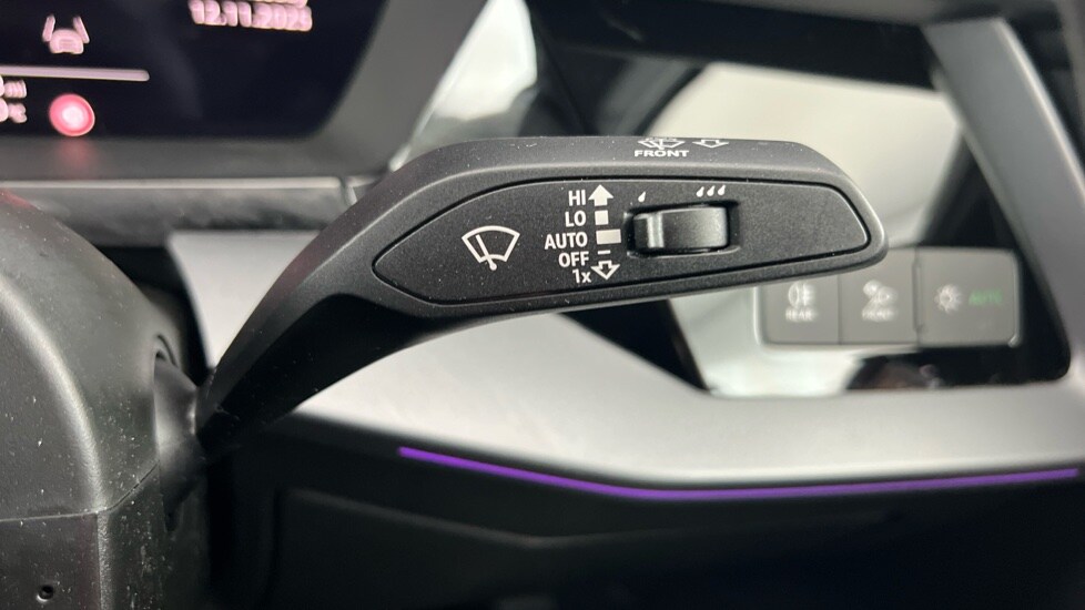 Used Audi A3 2025 for sale - 76208799: Photo 33