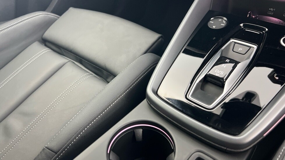 Used Audi A3 2025 for sale - 76208799: Photo 35