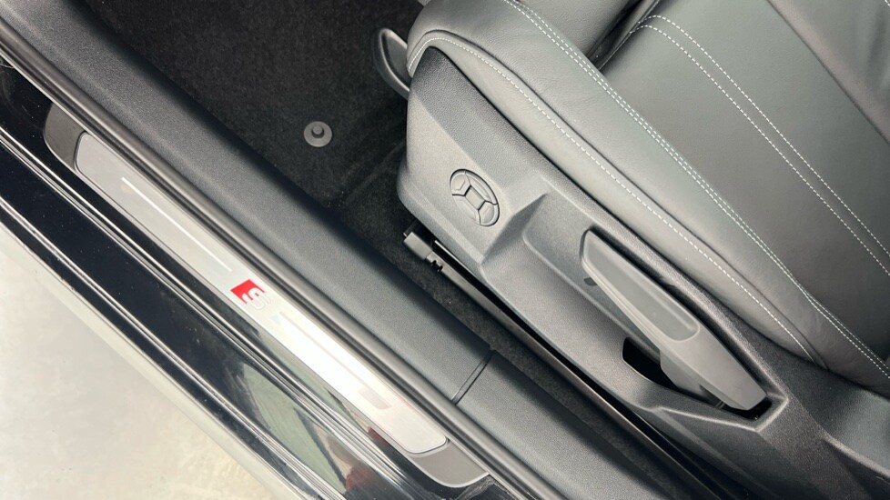 Used Audi A3 2025 for sale - 76208799: Photo 39