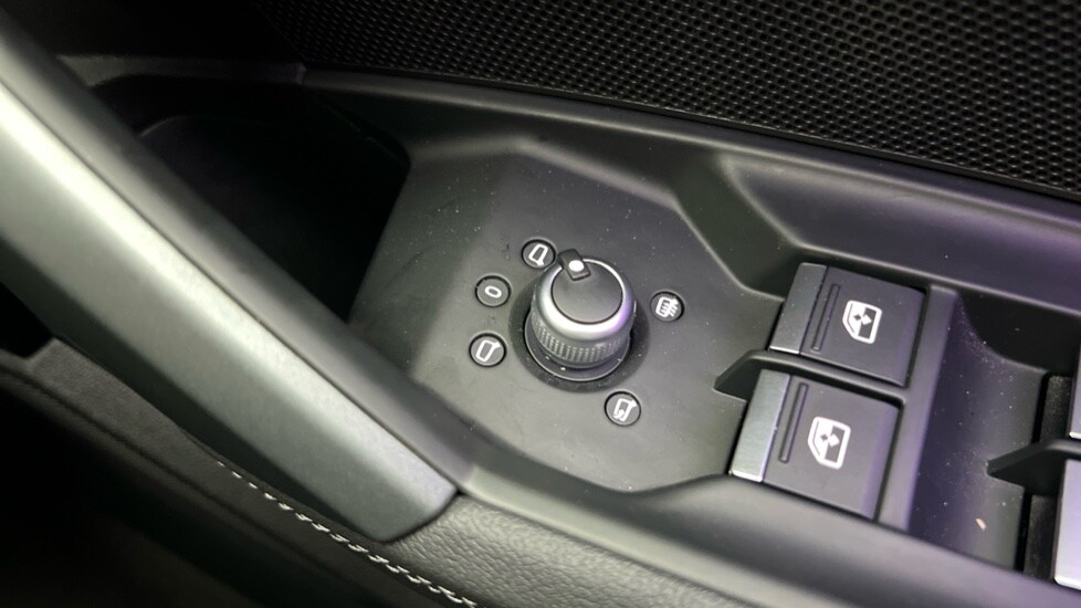 Used Audi A3 2025 for sale - 76208799: Photo 40