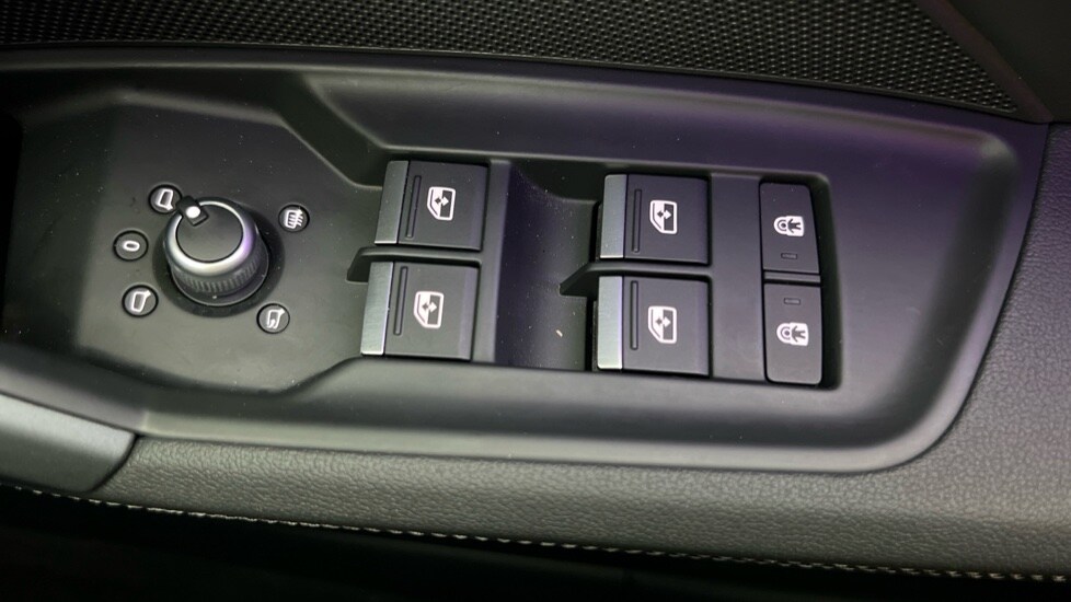 Used Audi A3 2025 for sale - 76208799: Photo 41