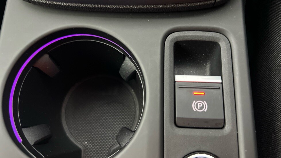 Used Audi A3 2025 for sale - 76208799: Photo 44