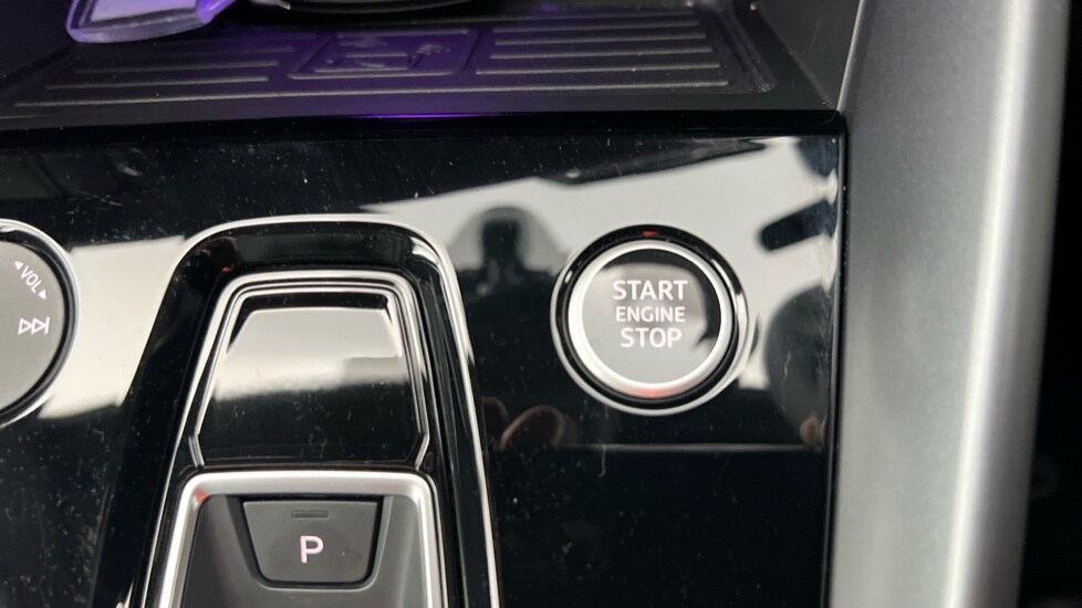 Used Audi A3 2025 for sale - 76208799: Photo 45