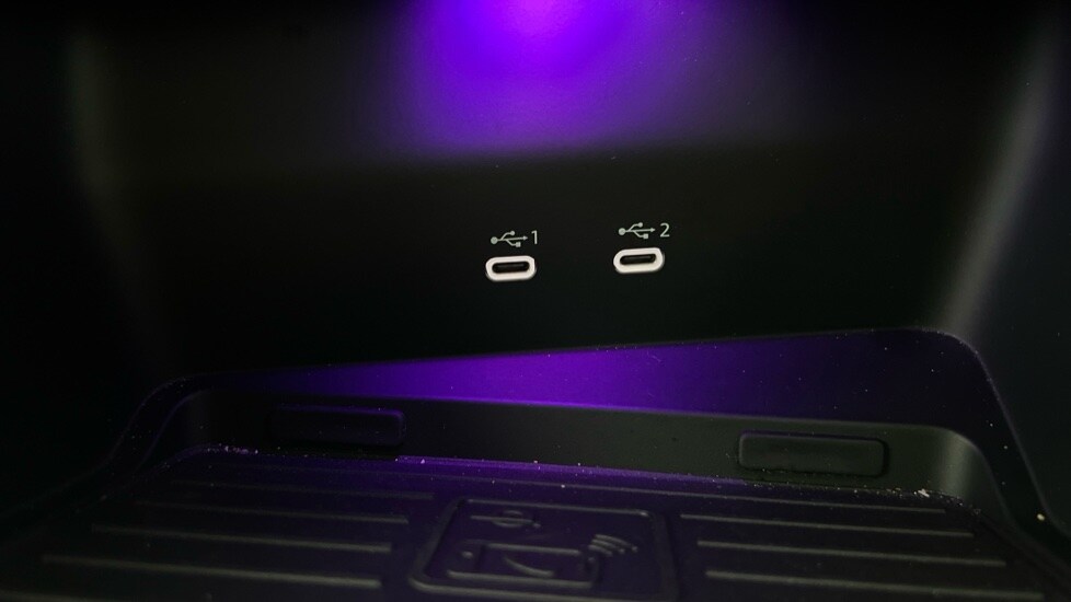 Used Audi A3 2025 for sale - 76208799: Photo 46