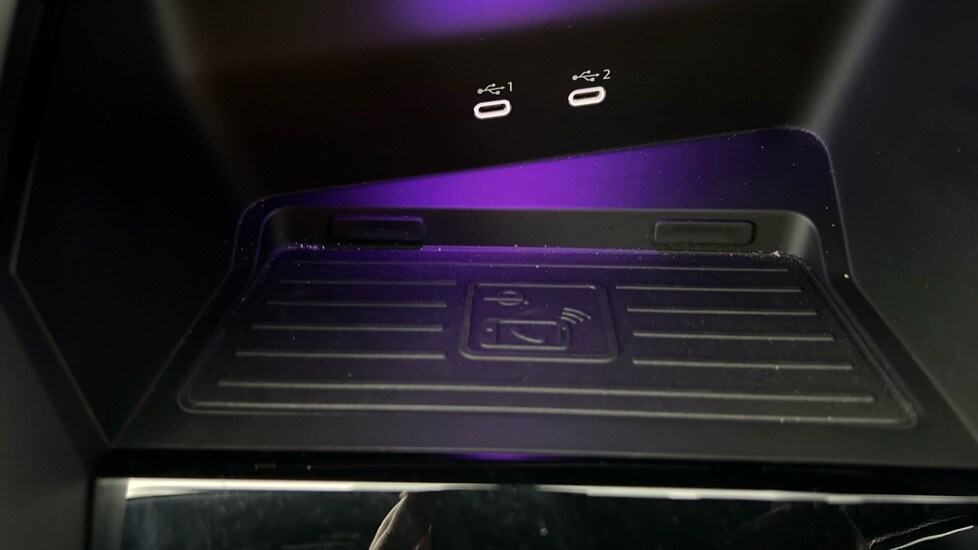 Used Audi A3 2025 for sale - 76208799: Photo 47