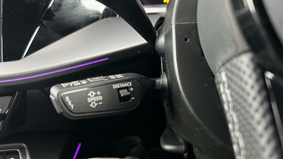 Used Audi A3 2025 for sale - 76208799: Photo 48