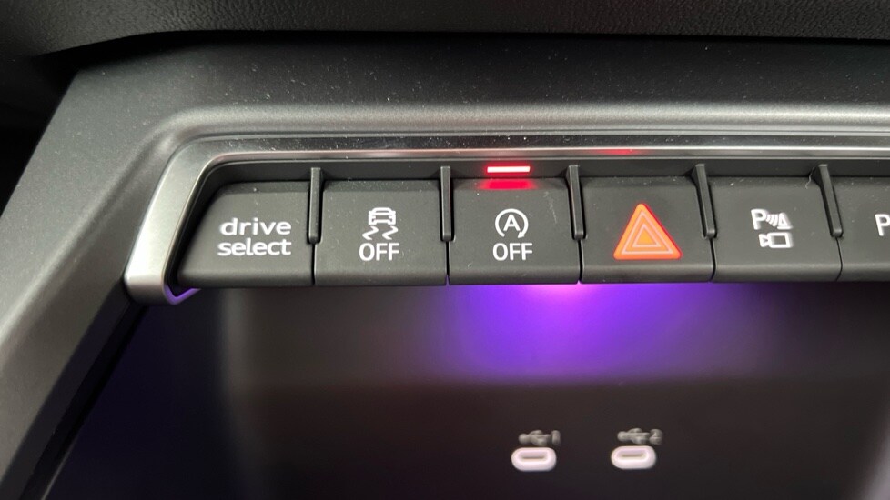 Used Audi A3 2025 for sale - 76208799: Photo 53