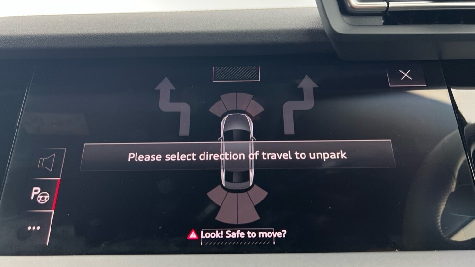 Used Audi A3 2025 for sale - 76208799: Photo 54