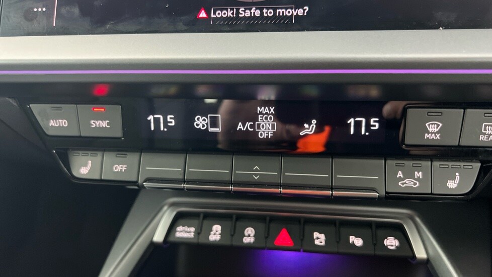 Used Audi A3 2025 for sale - 76208799: Photo 55