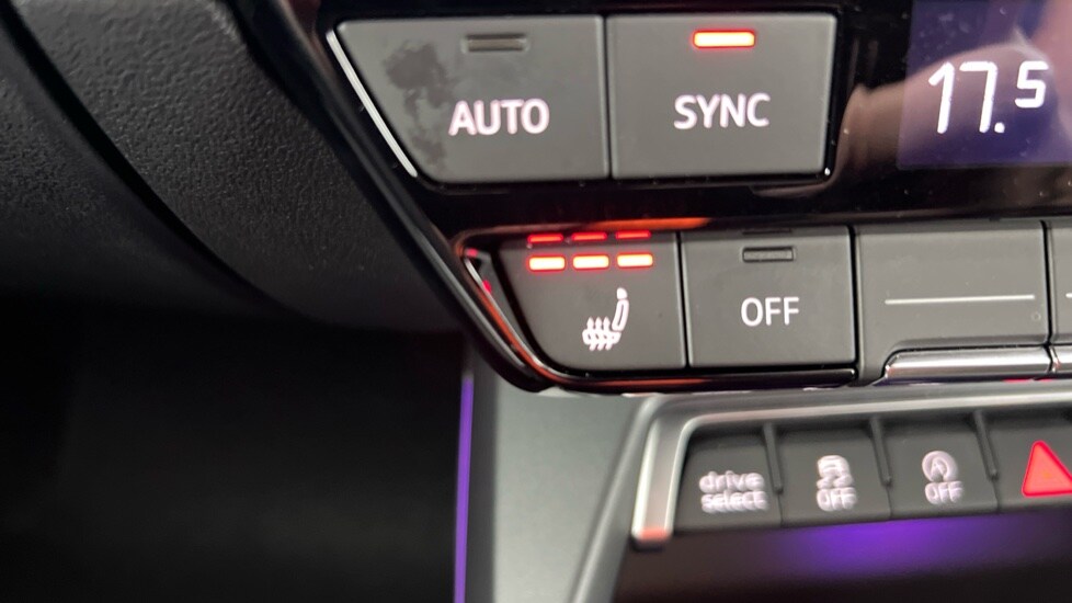 Used Audi A3 2025 for sale - 76208799: Photo 56