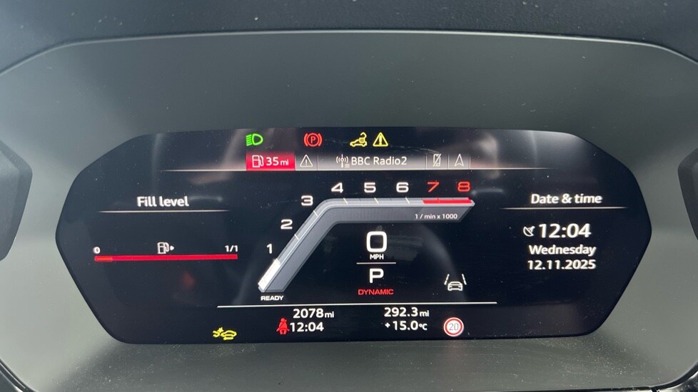 Used Audi A3 2025 for sale - 76208799: Photo 57