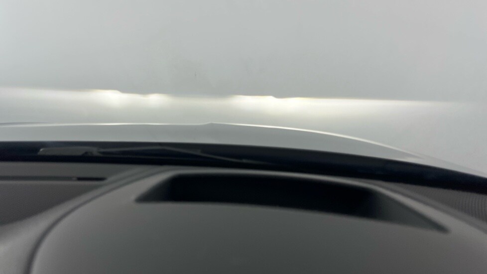 Used Audi A3 2025 for sale - 76208799: Photo 58