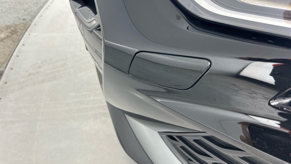 Used Audi A3 2025 for sale - 76208799: Photo 59