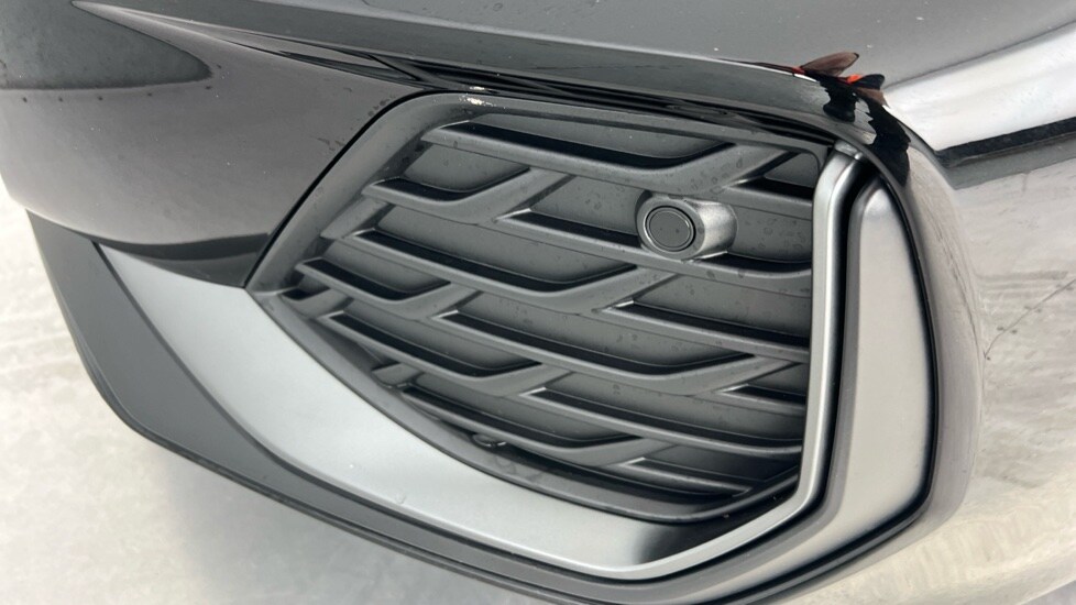 Used Audi A3 2025 for sale - 76208799: Photo 60