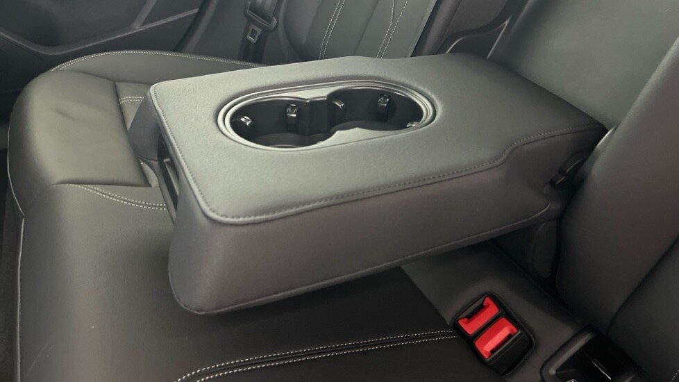 Used Audi A3 2025 for sale - 76208799: Photo 61