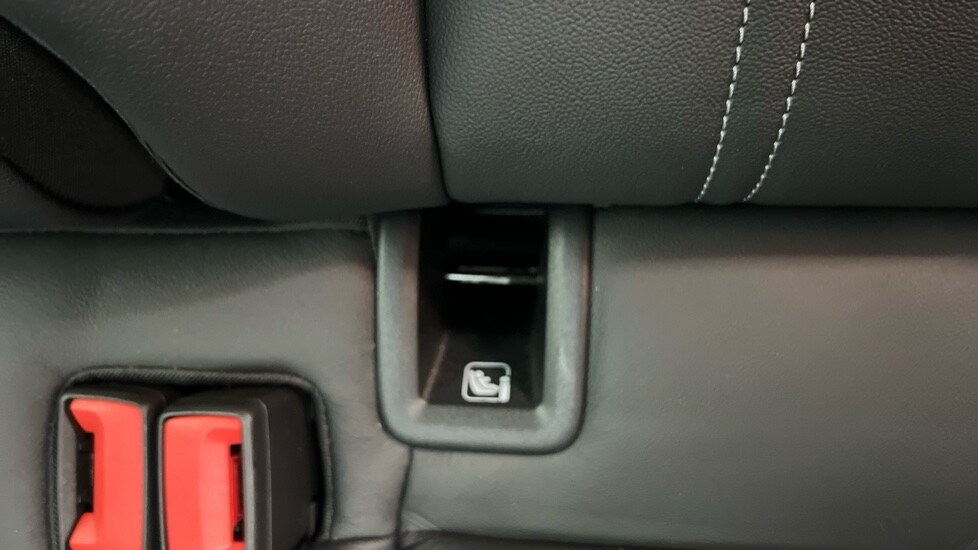 Used Audi A3 2025 for sale - 76208799: Photo 62