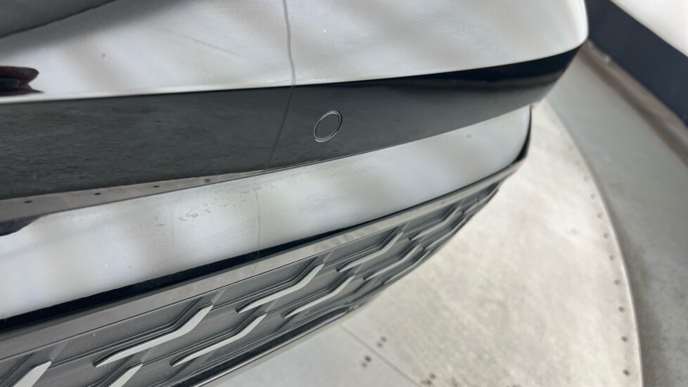 Used Audi A3 2025 for sale - 76208799: Photo 63