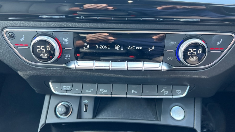Vehicle 39