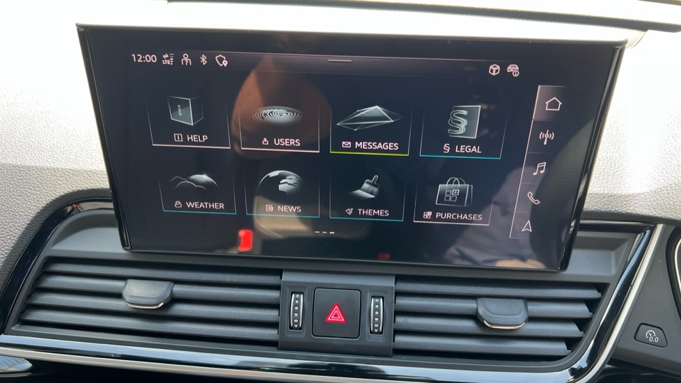 Vehicle 69