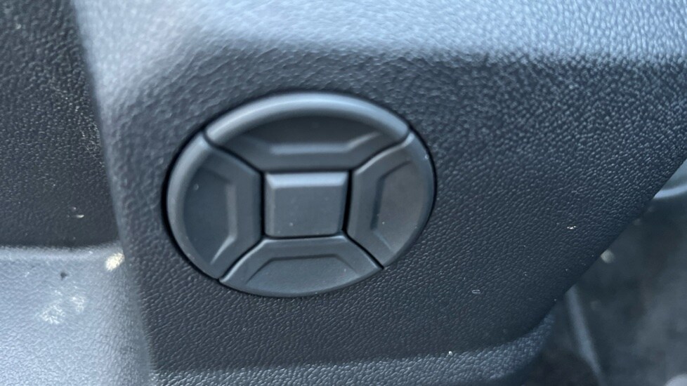 Vehicle 41