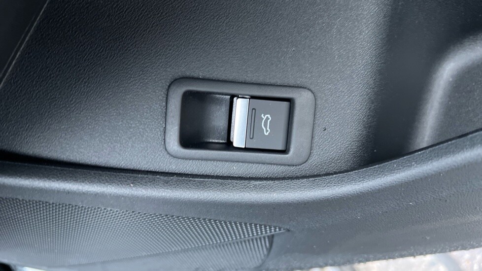 Vehicle 45