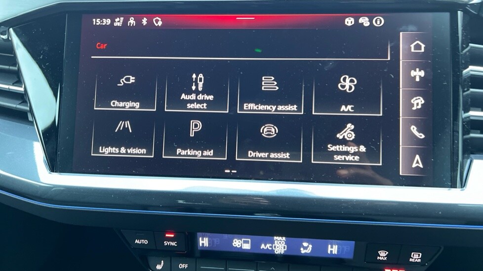 Vehicle 69