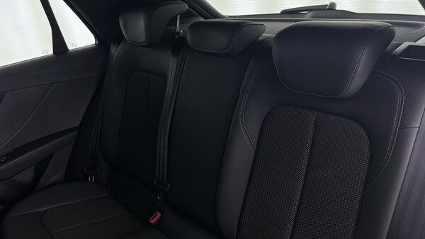 Used Audi Q2 2024 for sale - 76104160: Photo 15