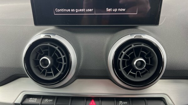 Used Audi Q2 2024 for sale - 76104160: Photo 16
