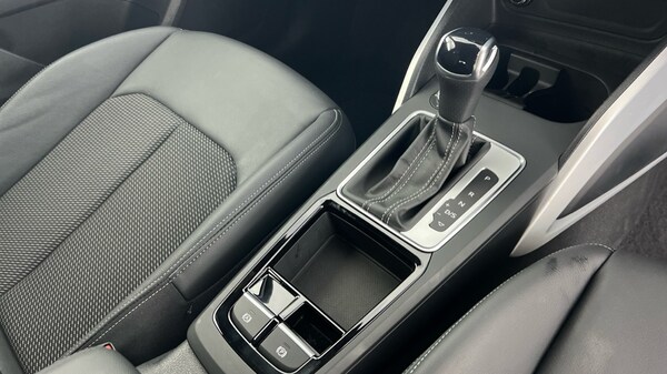 Used Audi Q2 2024 for sale - 76104160: Photo 19