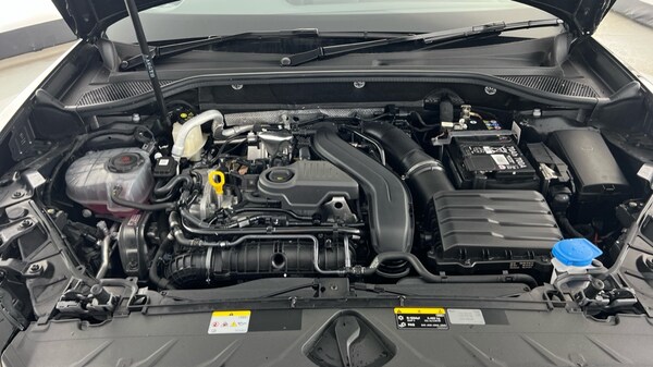 Used Audi Q2 2024 for sale - 76104160: Photo 20