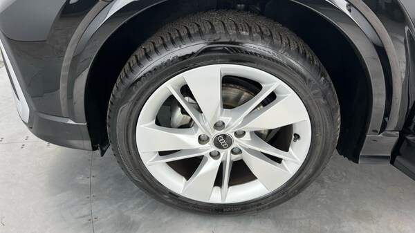 Used Audi Q2 2024 for sale - 76104160: Photo 21