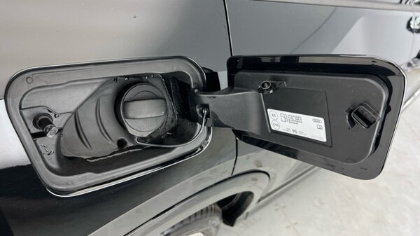 Used Audi Q2 2024 for sale - 76104160: Photo 26