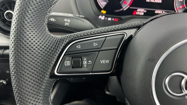 Used Audi Q2 2024 for sale - 76104160: Photo 28