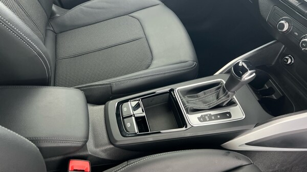 Used Audi Q2 2024 for sale - 76104160: Photo 29