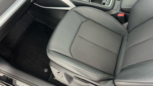 Used Audi Q2 2024 for sale - 76104160: Photo 31