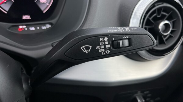 Used Audi Q2 2024 for sale - 76104160: Photo 32