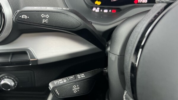 Used Audi Q2 2024 for sale - 76104160: Photo 33