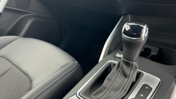 Used Audi Q2 2024 for sale - 76104160: Photo 34