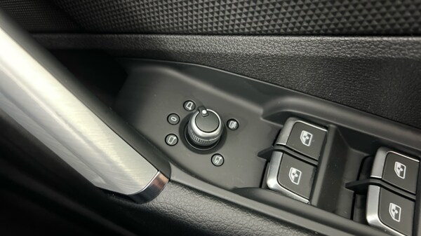 Used Audi Q2 2024 for sale - 76104160: Photo 36