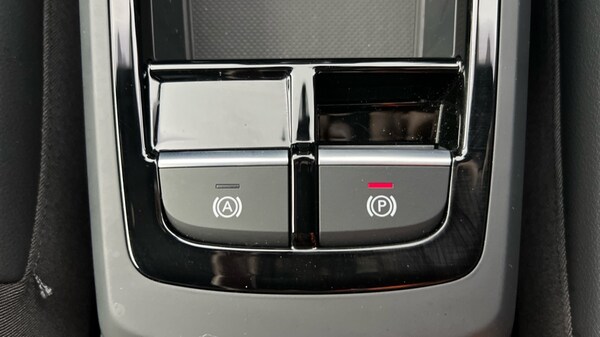 Used Audi Q2 2024 for sale - 76104160: Photo 38