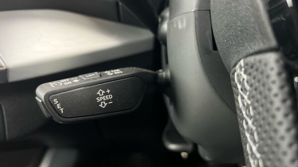 Used Audi Q2 2024 for sale - 76104160: Photo 39