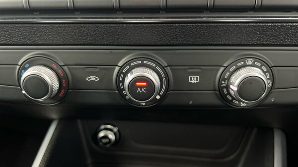 Used Audi Q2 2024 for sale - 76104160: Photo 44