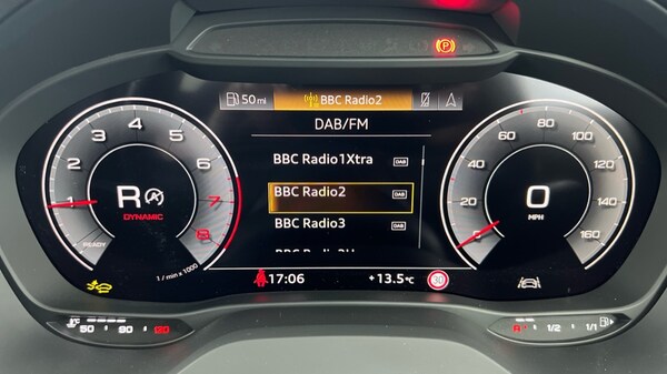 Used Audi Q2 2024 for sale - 76104160: Photo 45