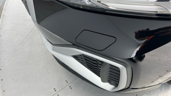 Used Audi Q2 2024 for sale - 76104160: Photo 46