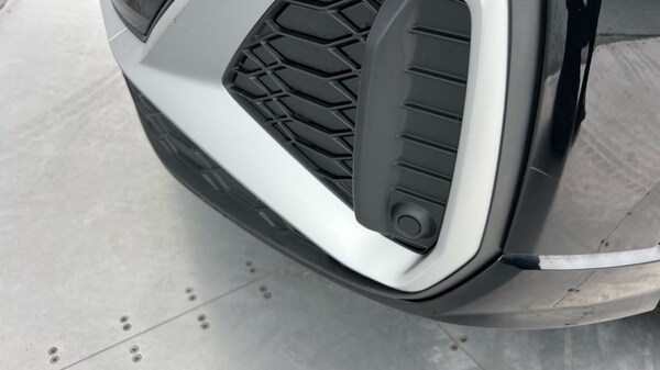 Used Audi Q2 2024 for sale - 76104160: Photo 47