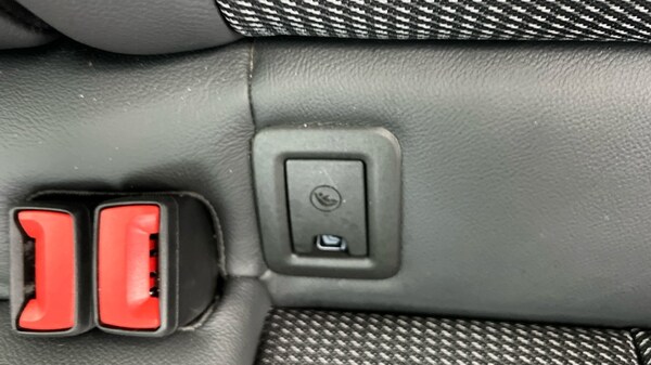 Used Audi Q2 2024 for sale - 76104160: Photo 48