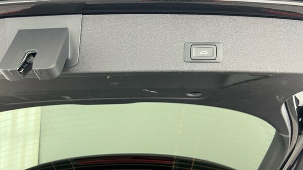 Used Audi Q2 2024 for sale - 76104160: Photo 49