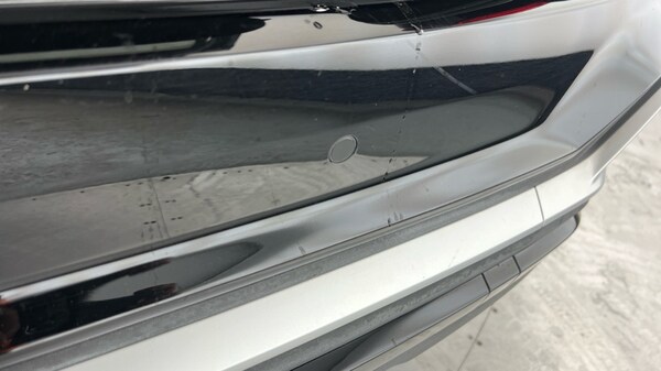 Used Audi Q2 2024 for sale - 76104160: Photo 50